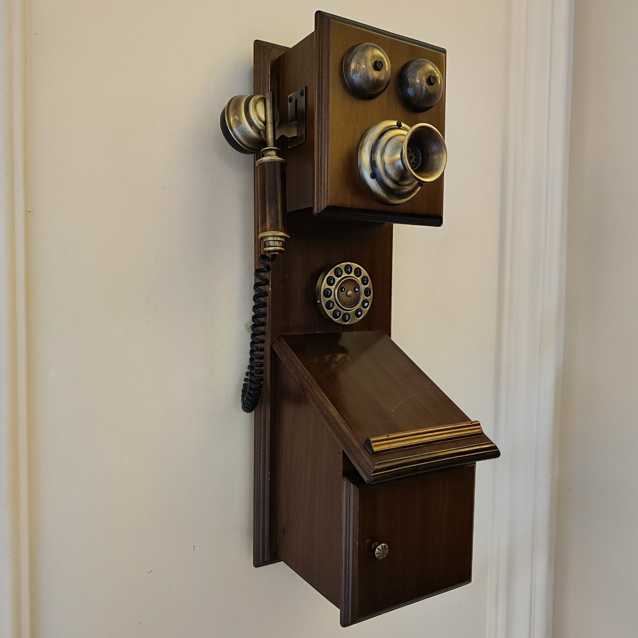 Гостиница Волгоград Волгоград-163