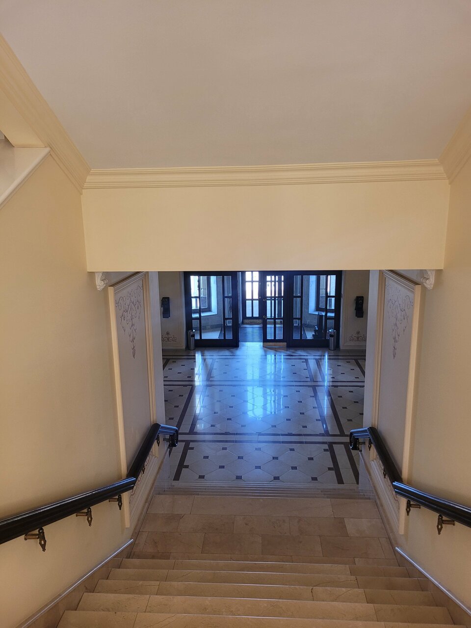 Гостиница Волгоград Волгоград-218