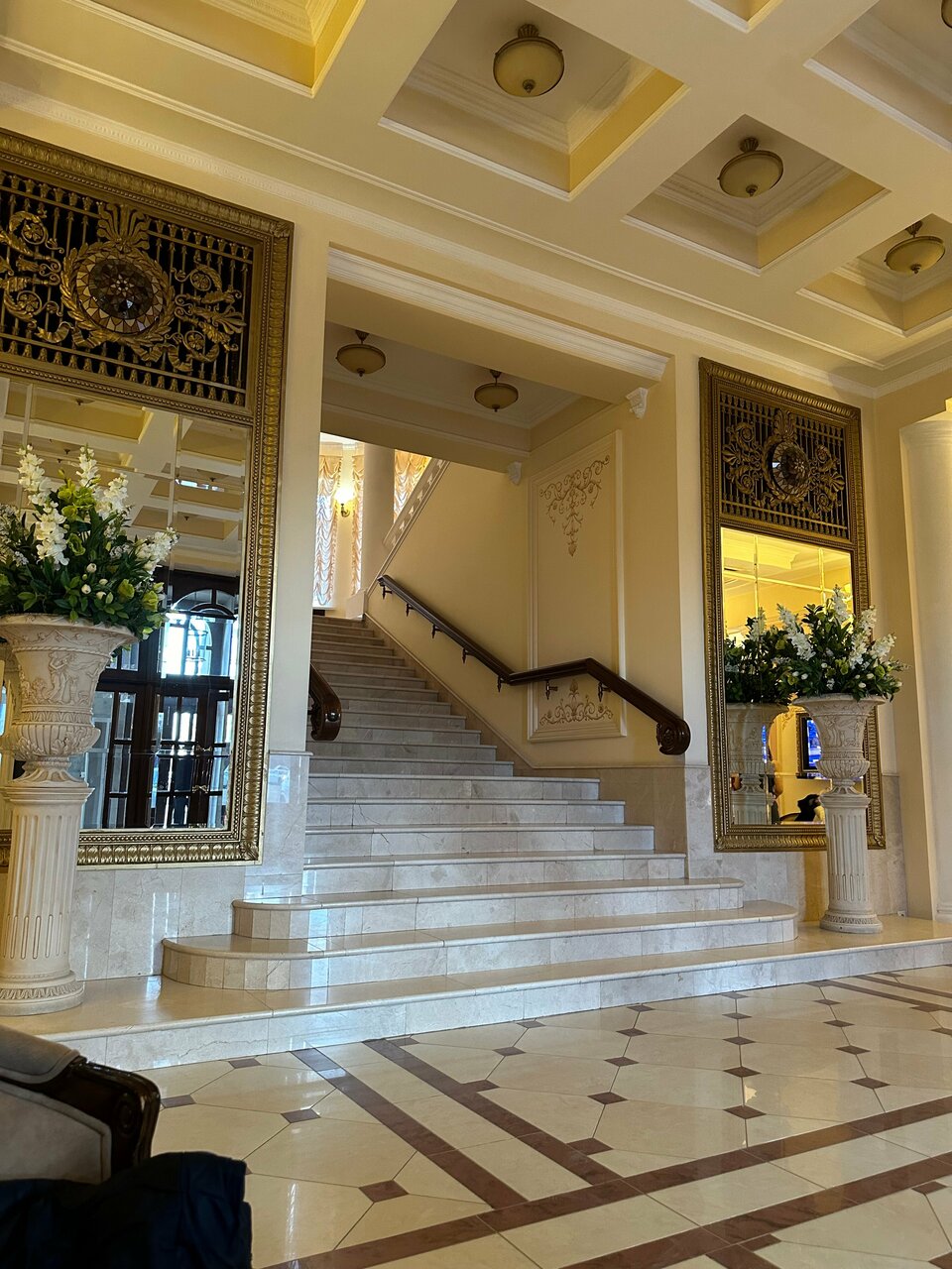 Гостиница Волгоград Волгоград-190