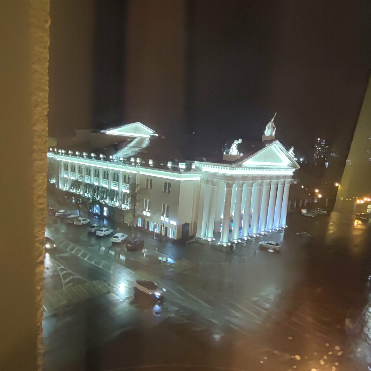 Гостиница Волгоград Волгоград-65