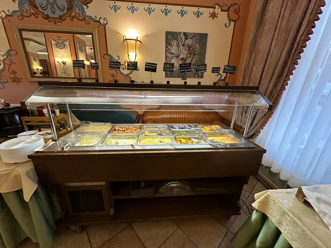 Гостиница Волгоград Волгоград-148