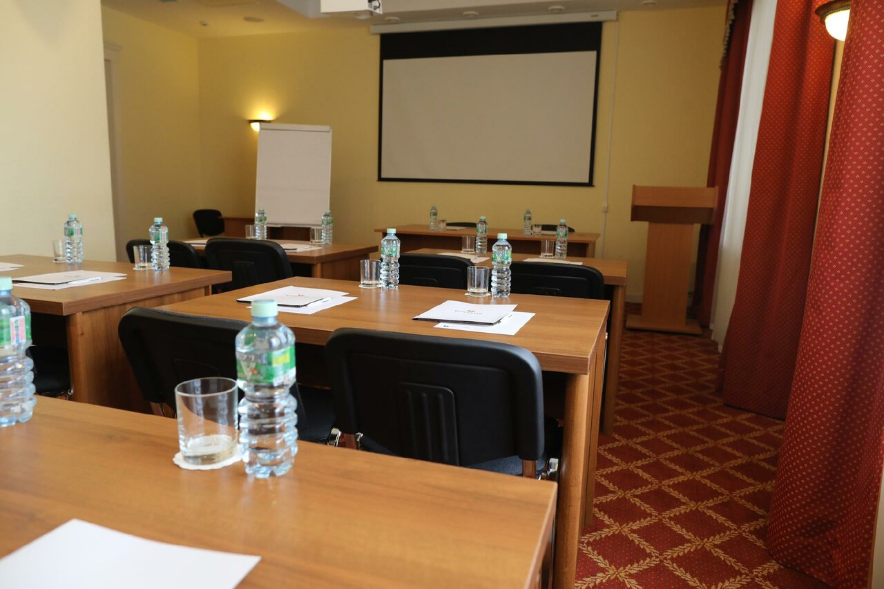 Гостиница Волгоград Волгоград-118