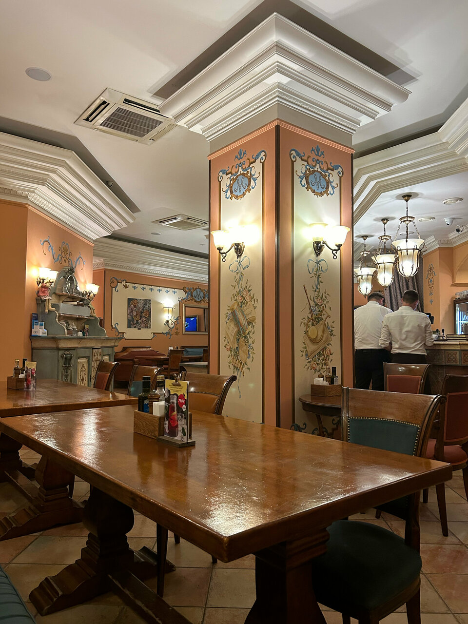 Гостиница Волгоград Волгоград-245