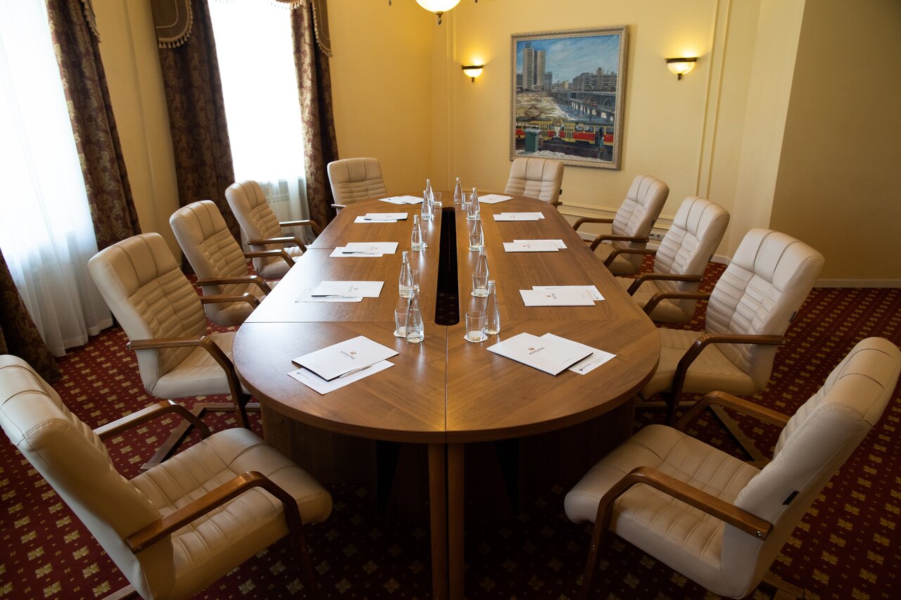 Гостиница Волгоград Волгоград-183