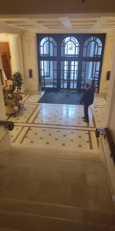 Гостиница Волгоград Волгоград-226