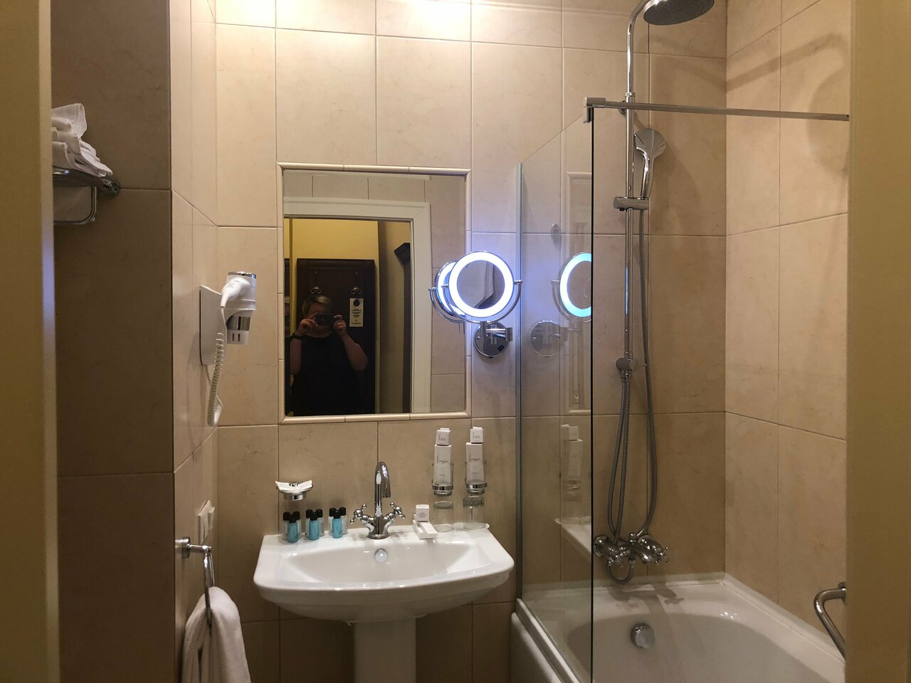 Гостиница Волгоград Волгоград-217