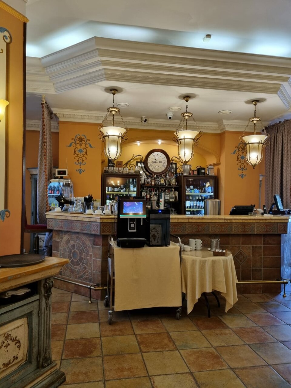 Гостиница Волгоград Волгоград-169