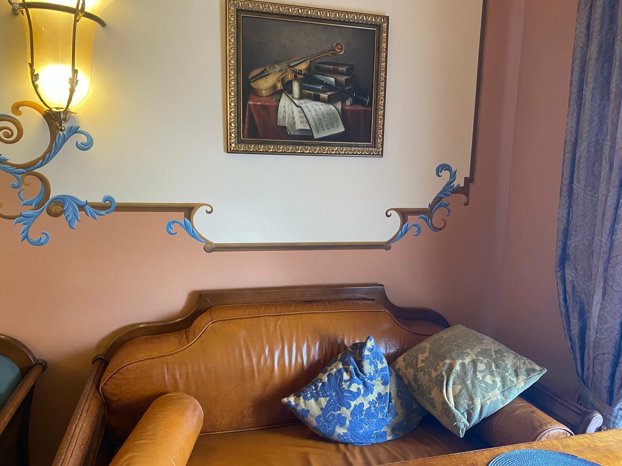 Гостиница Волгоград Волгоград-166