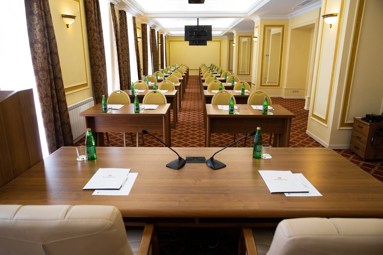 Гостиница Волгоград Волгоград-233