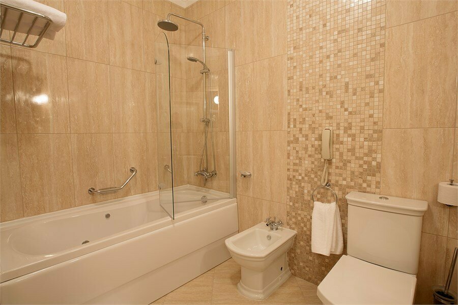 Гостиница Волгоград Волгоград