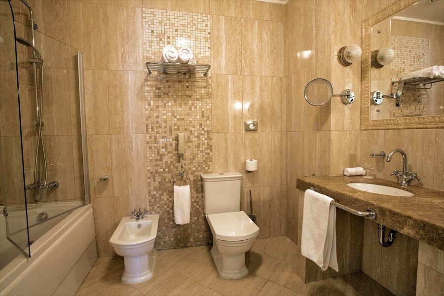 Гостиница Волгоград Волгоград-23