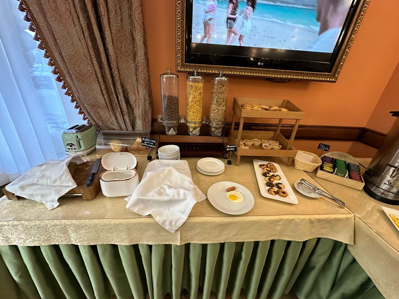 Гостиница Волгоград Волгоград-120