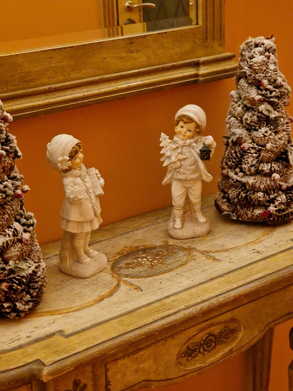 Гостиница Волгоград Волгоград-191