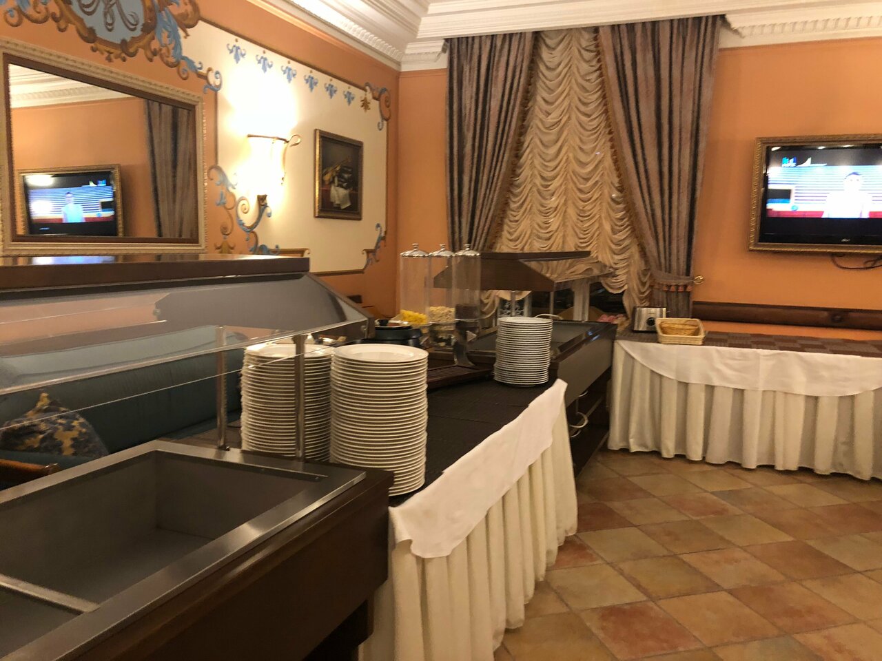 Гостиница Волгоград Волгоград-221