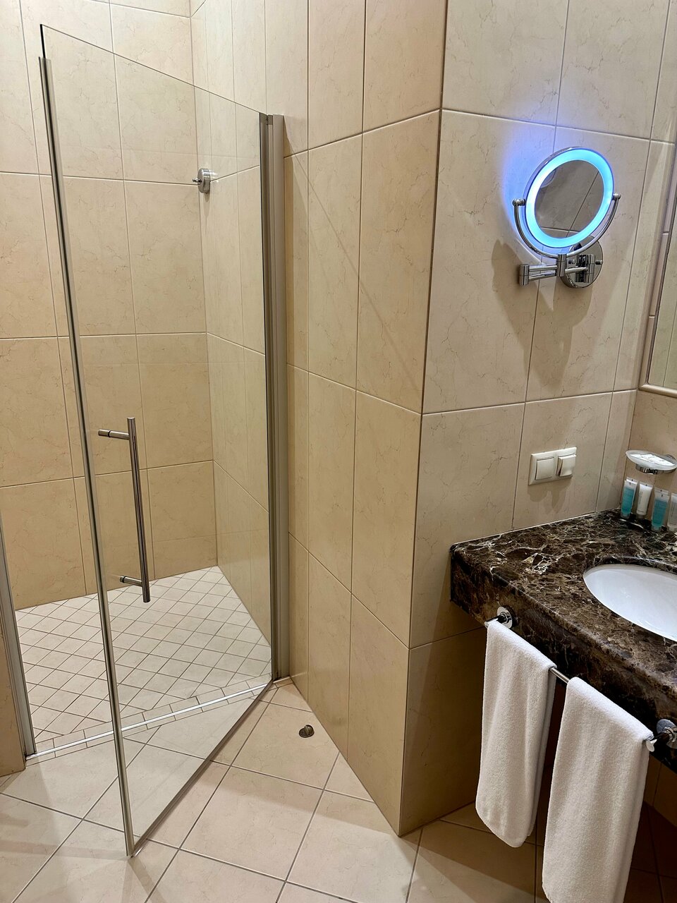 Гостиница Волгоград Волгоград