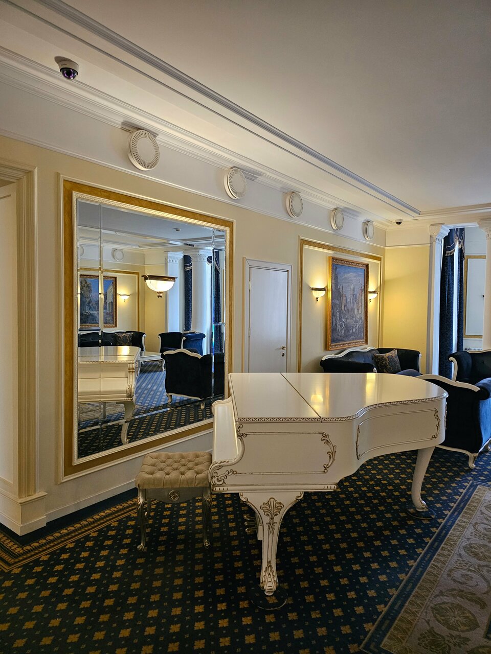 Гостиница Волгоград Волгоград-180