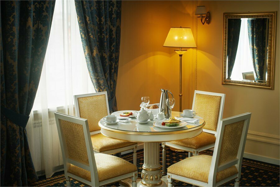 Гостиница Волгоград Волгоград