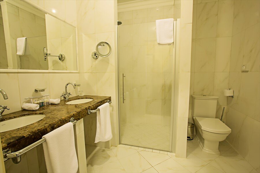 Гостиница Волгоград Волгоград-24