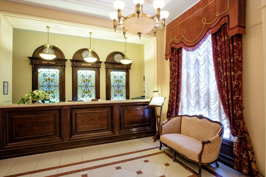 Гостиница Волгоград Волгоград-43