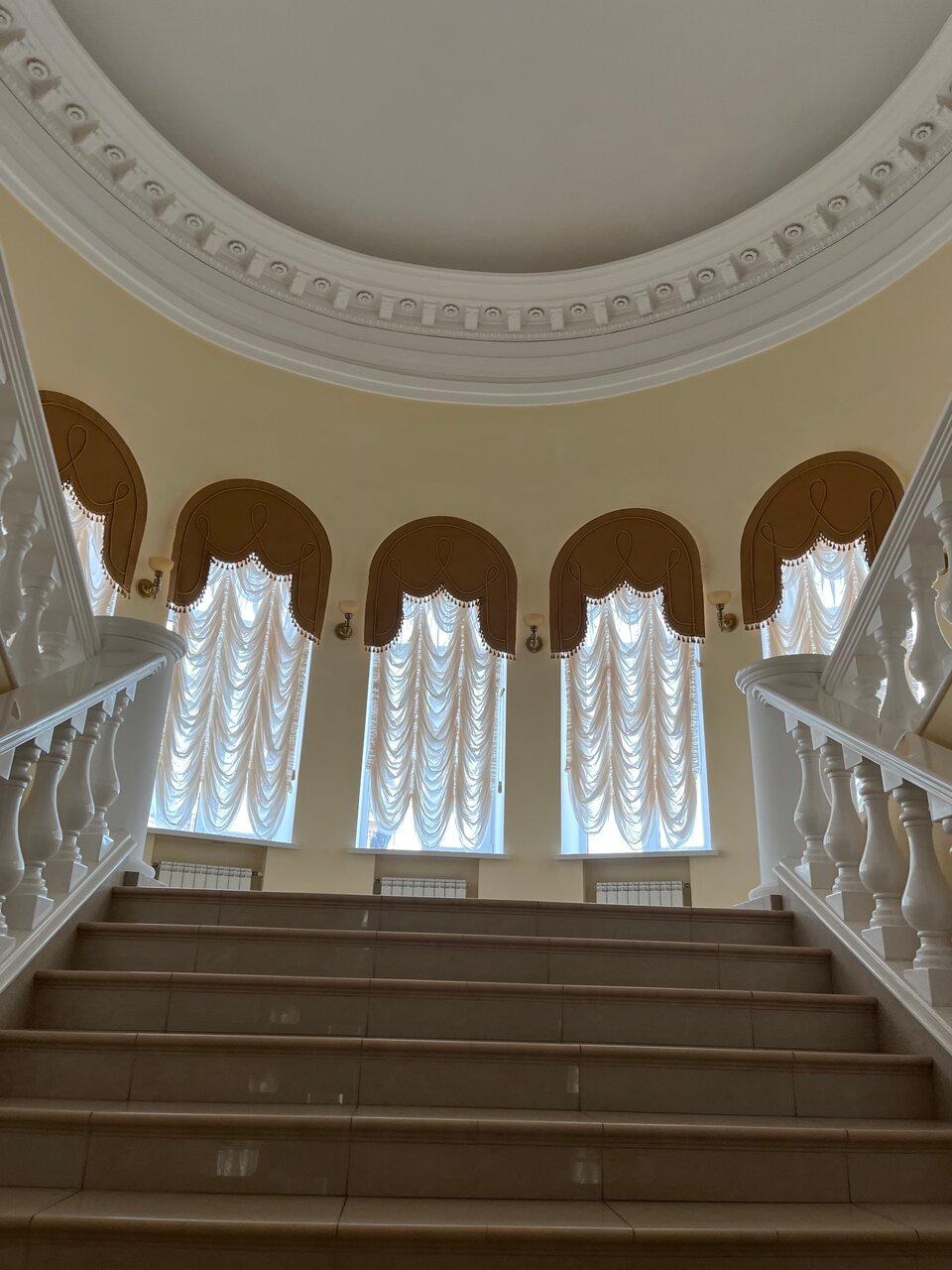 Гостиница Волгоград Волгоград-252