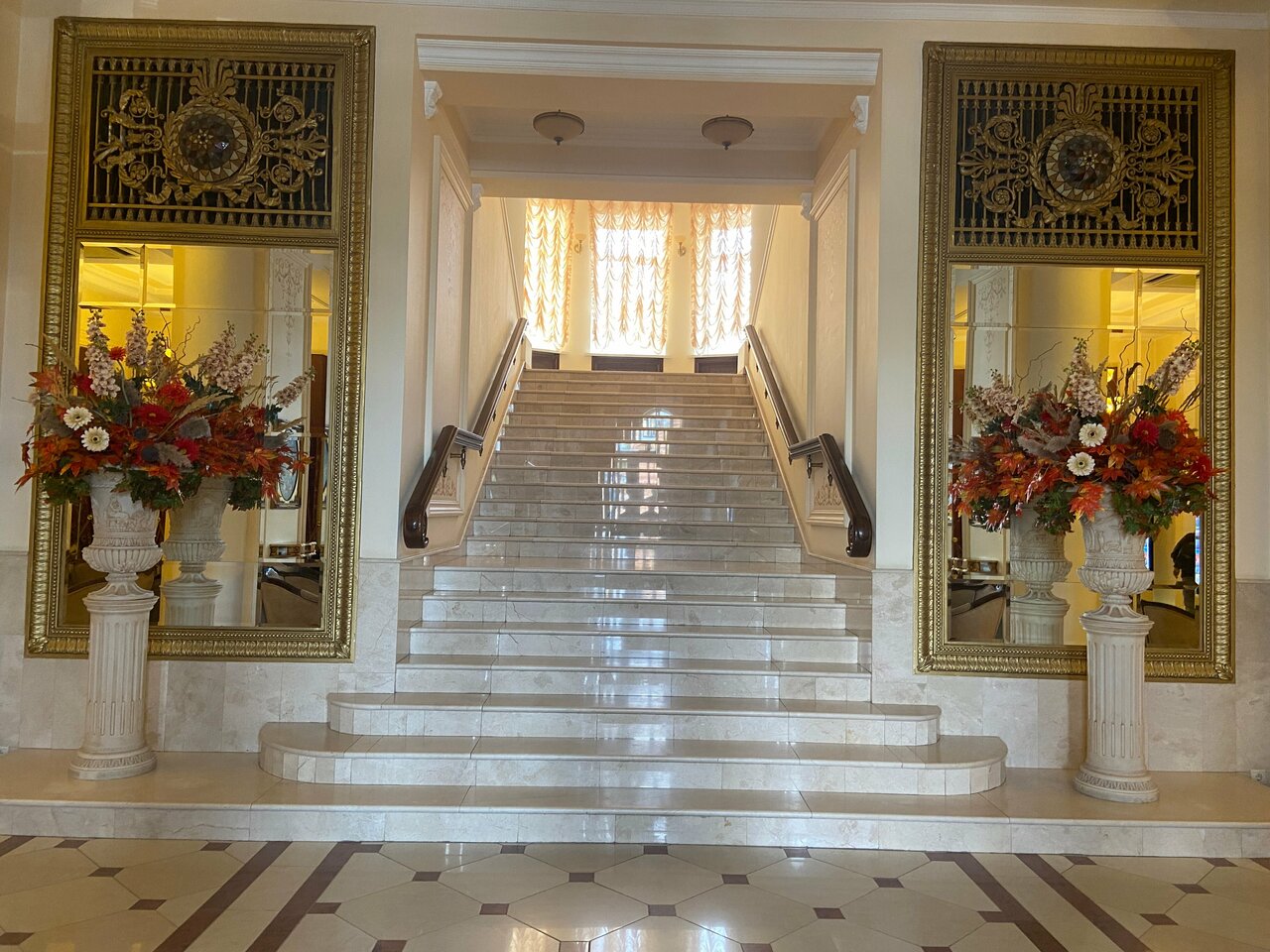 Гостиница Волгоград Волгоград-97