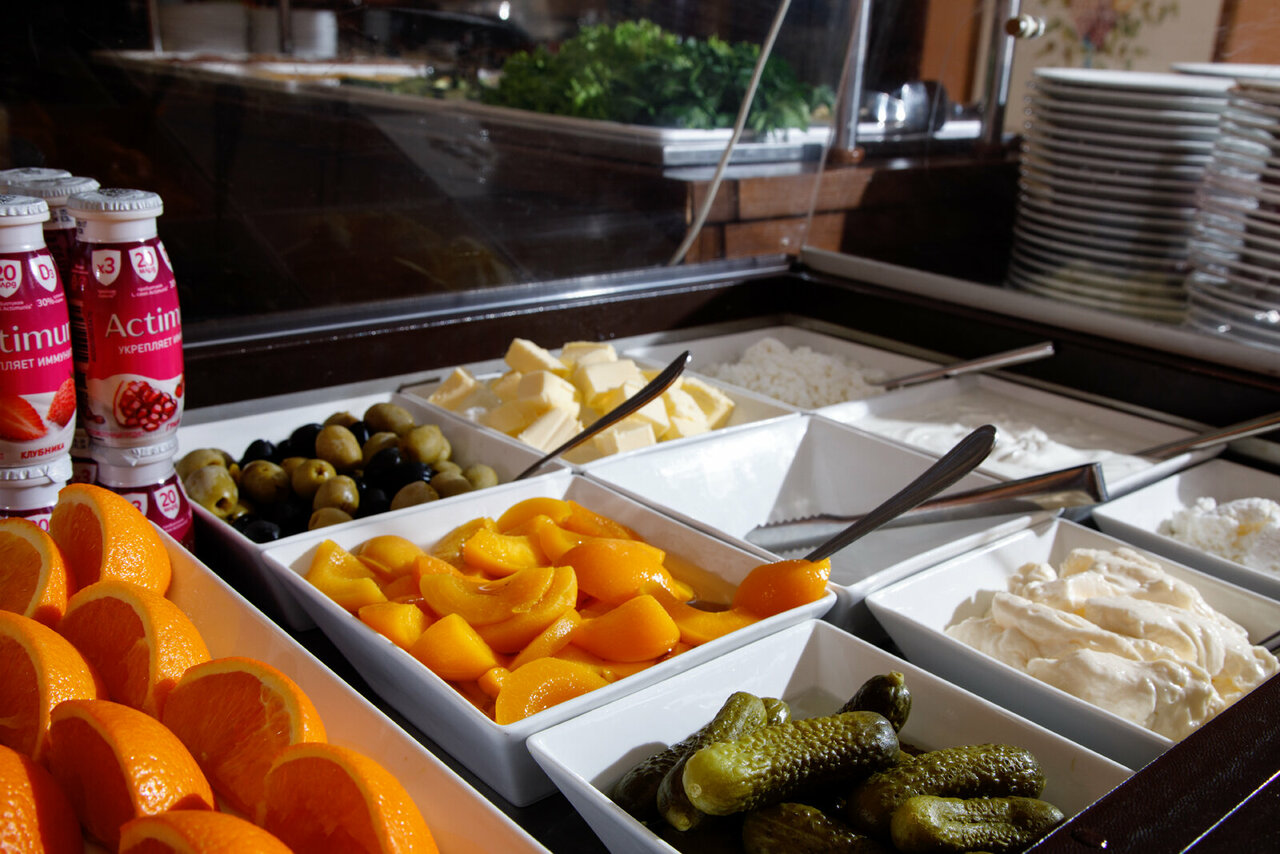 Гостиница Волгоград Волгоград-208