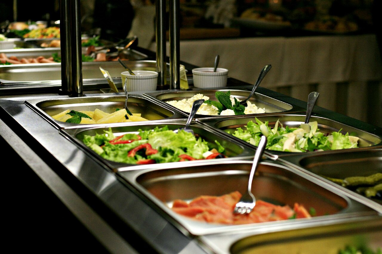 Гостиница Волгоград Волгоград-174