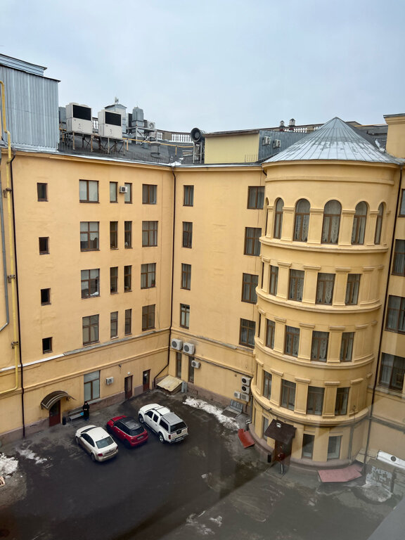 Гостиница Волгоград Волгоград-81