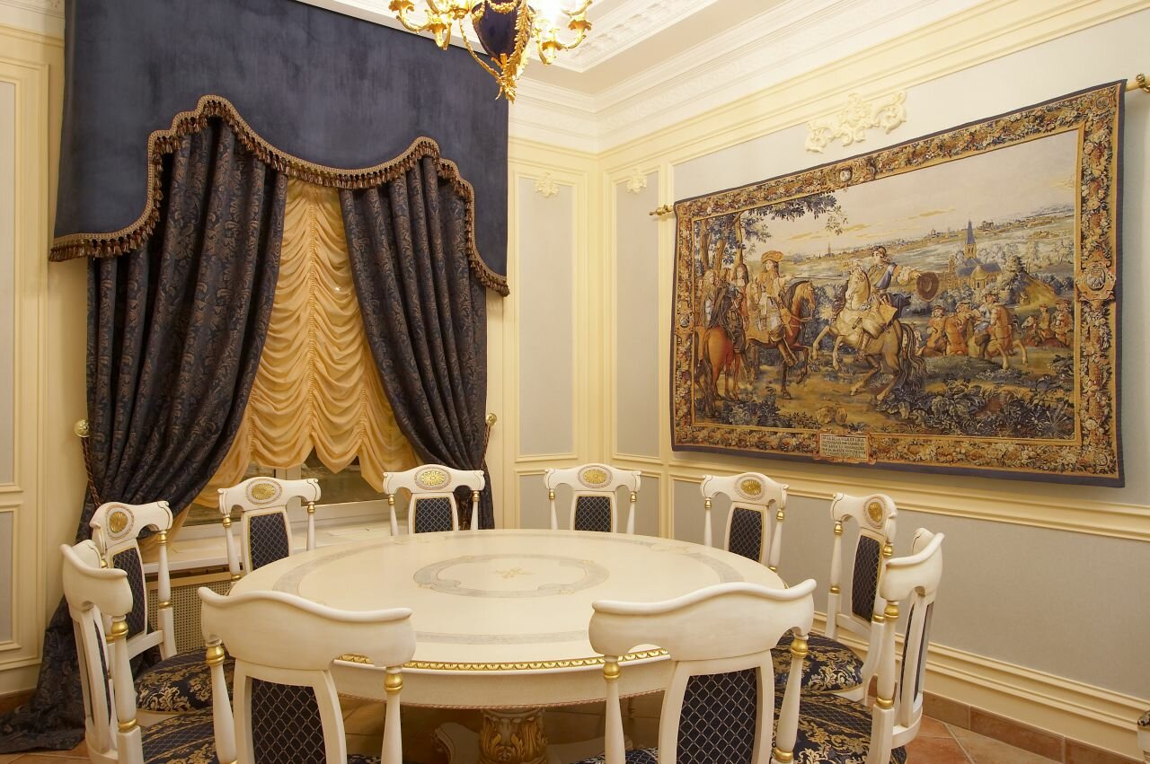 Гостиница Волгоград Волгоград-36