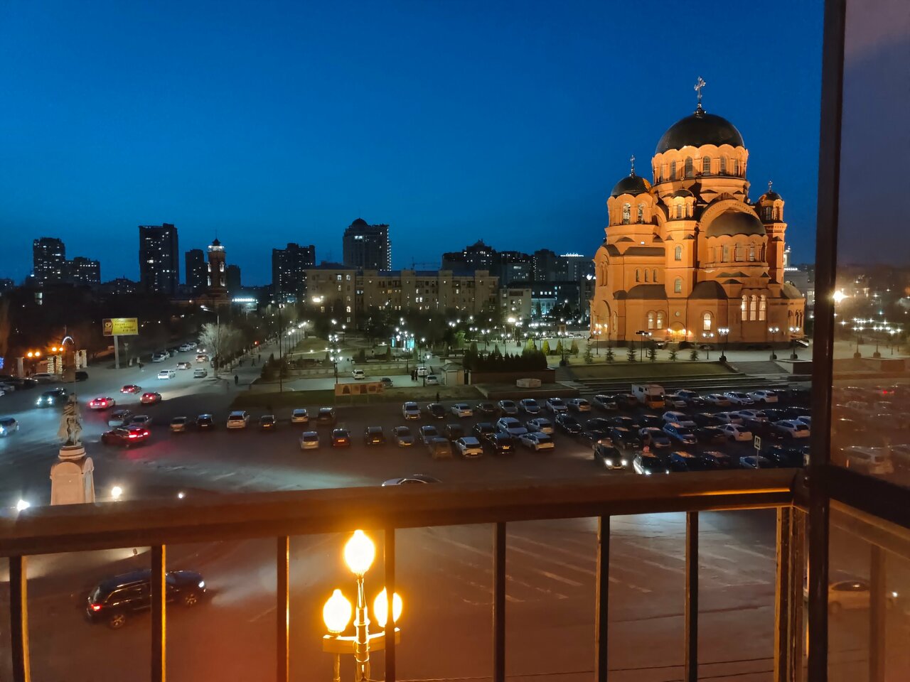 Гостиница Волгоград Волгоград-133