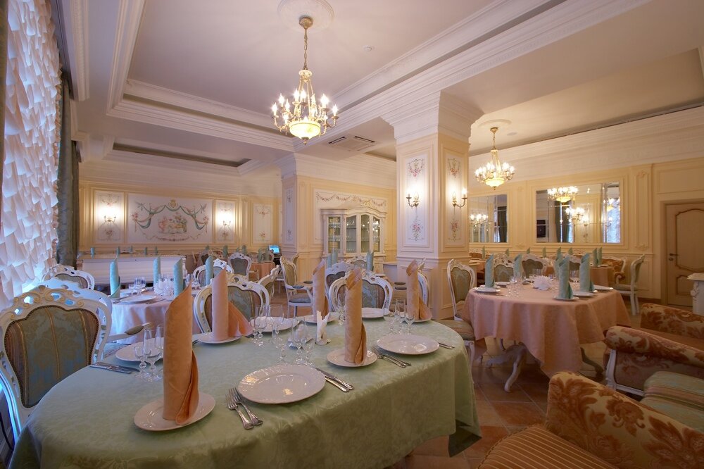 Гостиница Волгоград Волгоград-26