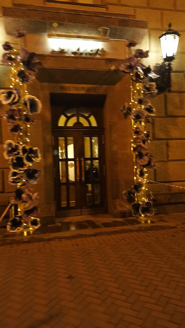 Гостиница Волгоград Волгоград-108