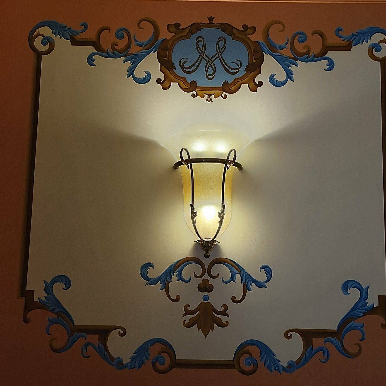 Гостиница Волгоград Волгоград-128