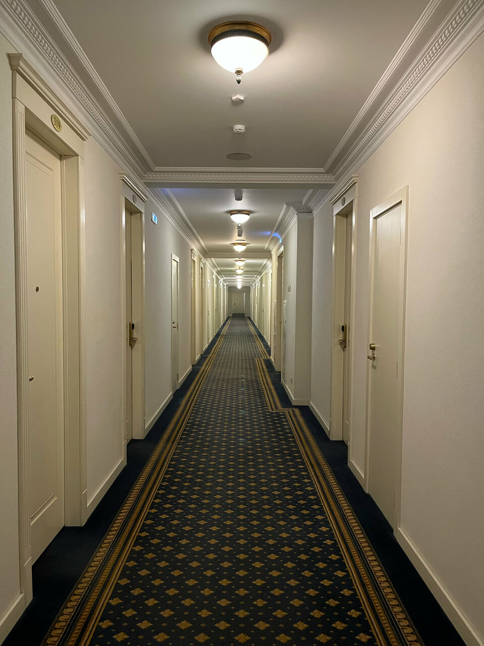 Гостиница Волгоград Волгоград-157