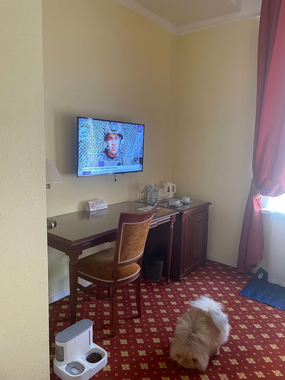 Гостиница Волгоград Волгоград-241