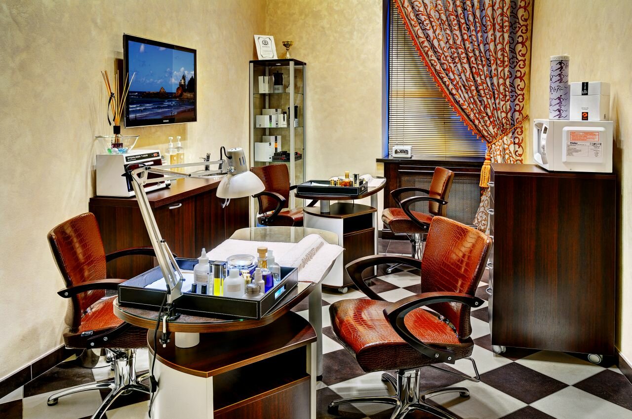 Гостиница Волгоград Волгоград-15