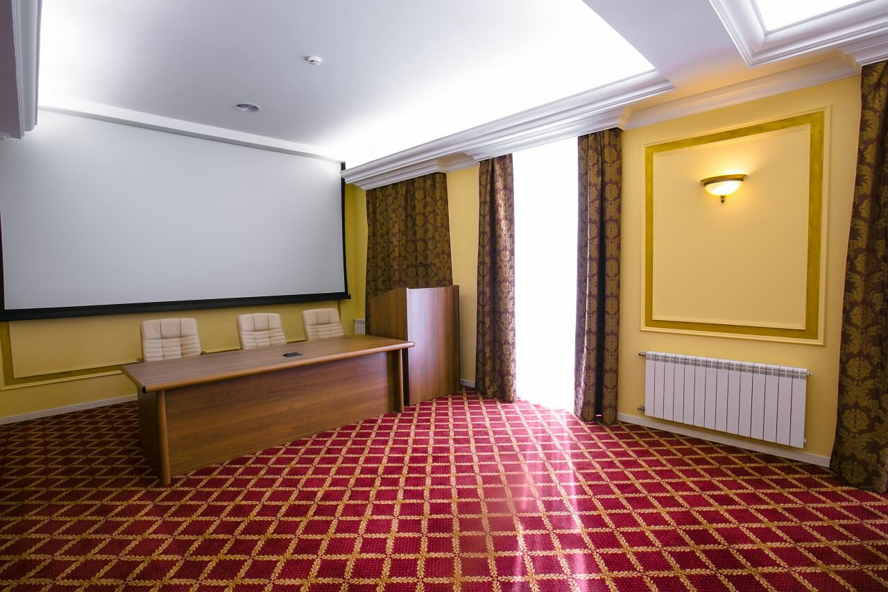 Гостиница Волгоград Волгоград-56