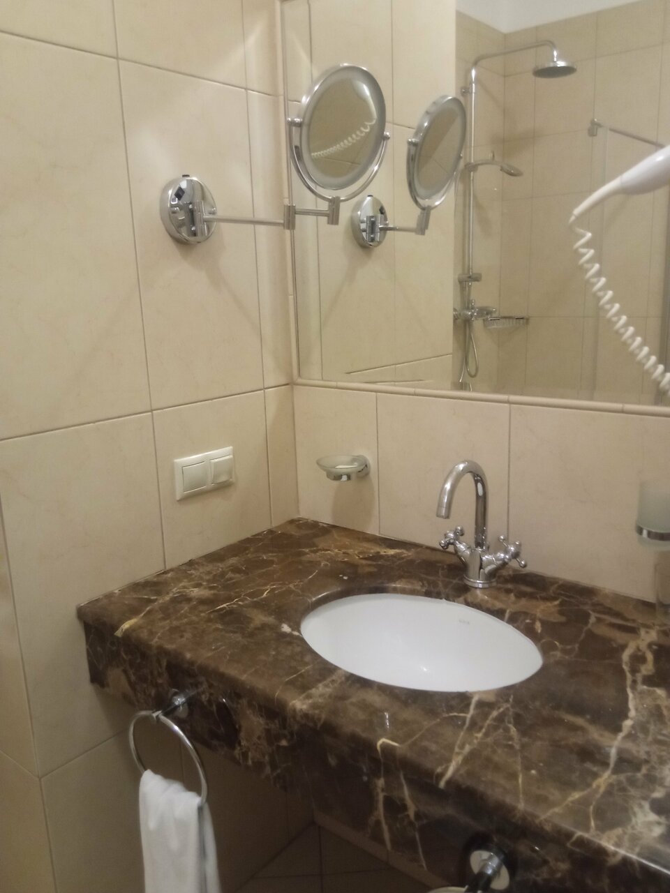 Гостиница Волгоград Волгоград-232