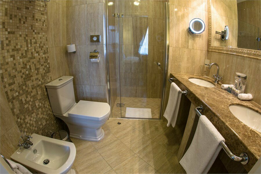 Гостиница Волгоград Волгоград