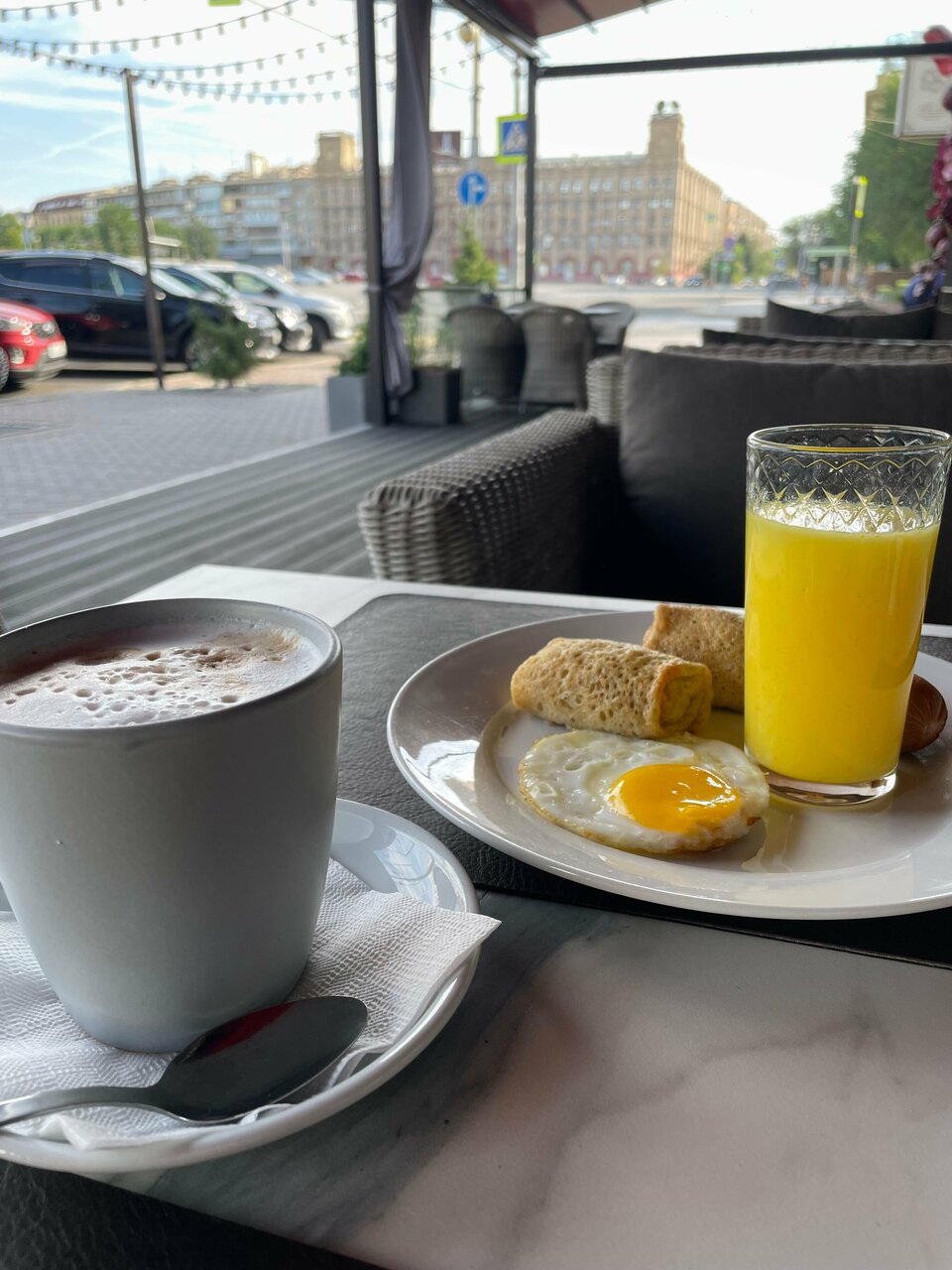 Гостиница Волгоград Волгоград-167