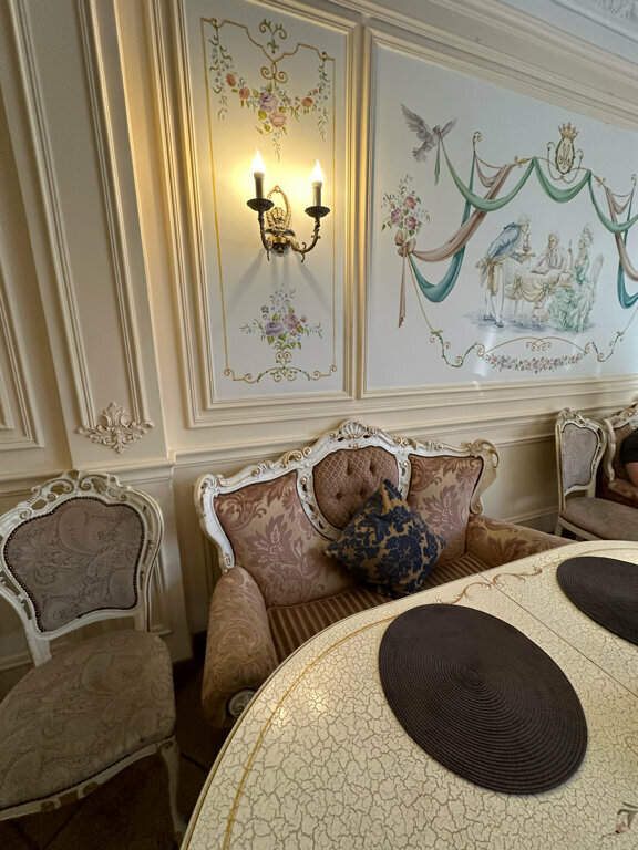 Гостиница Волгоград Волгоград-142