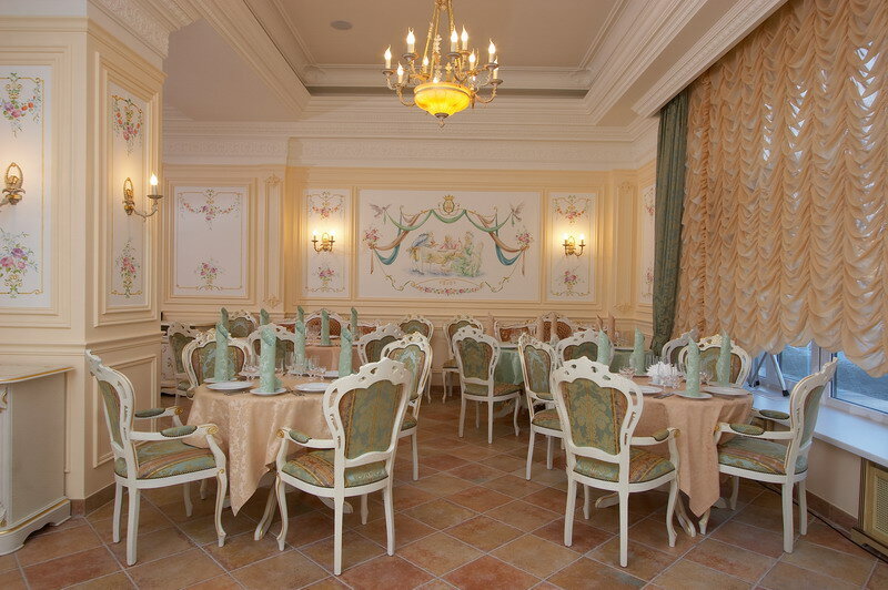 Гостиница Волгоград Волгоград-51