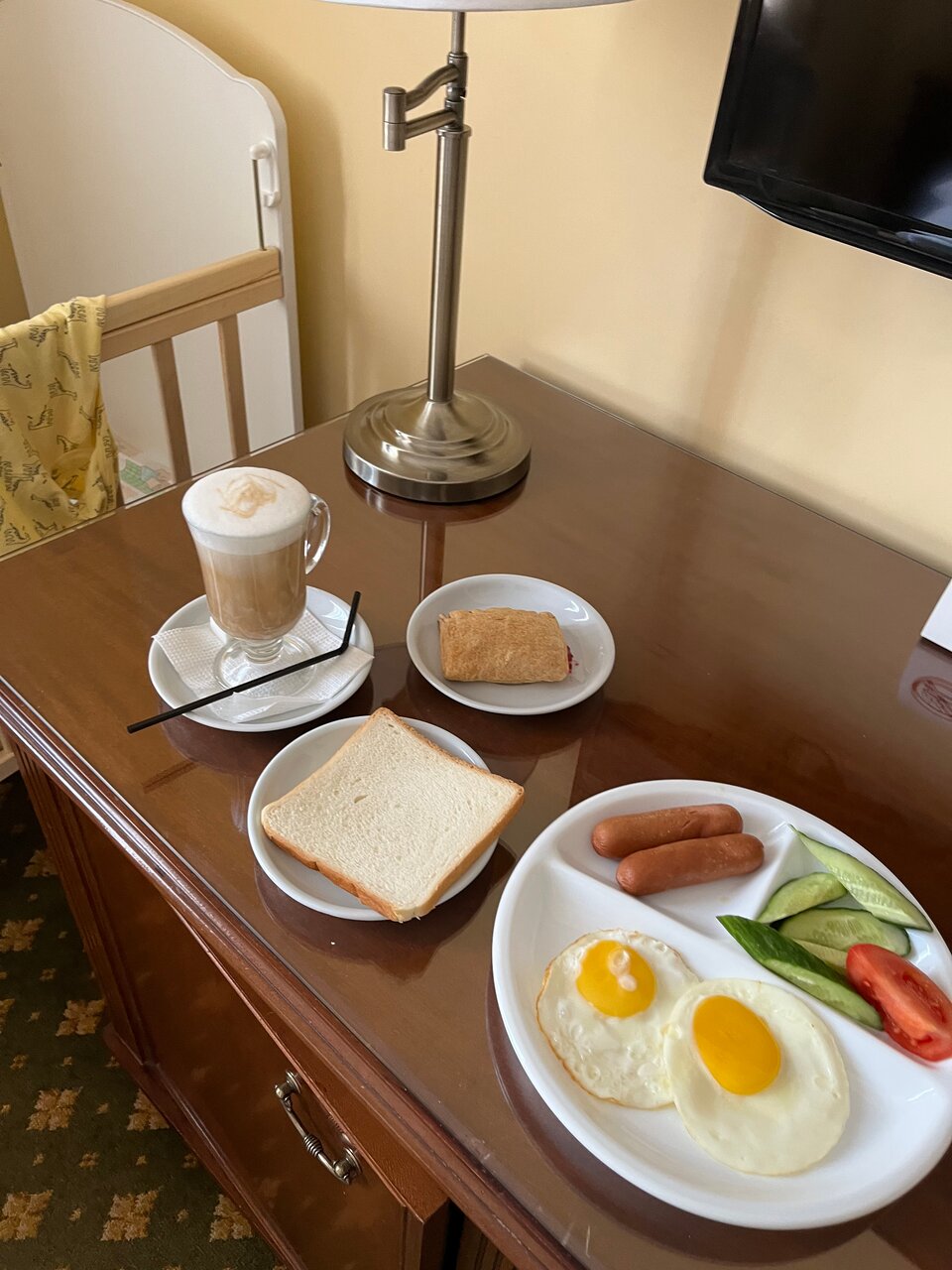 Гостиница Волгоград Волгоград-187