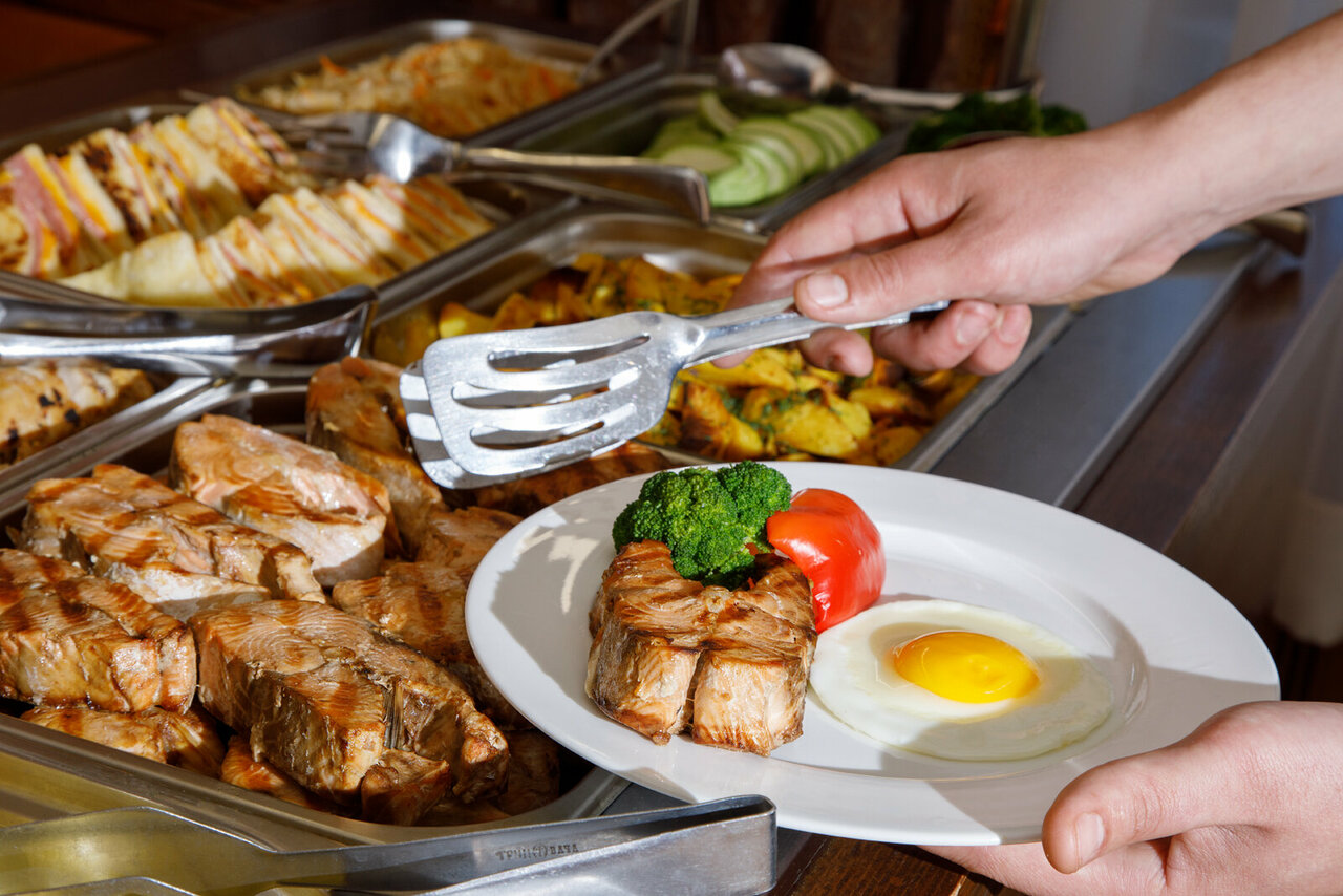 Гостиница Волгоград Волгоград-111