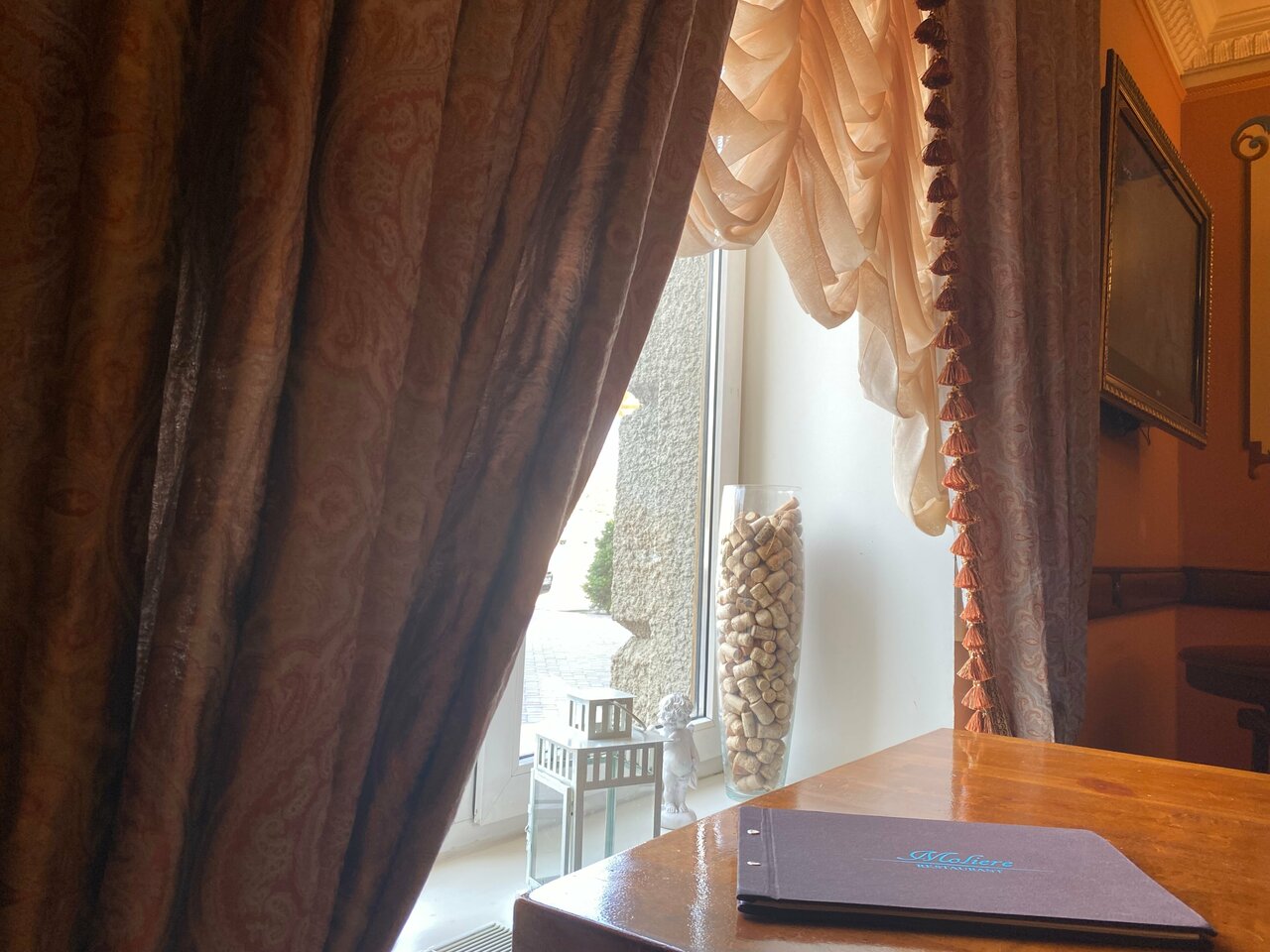 Гостиница Волгоград Волгоград-212