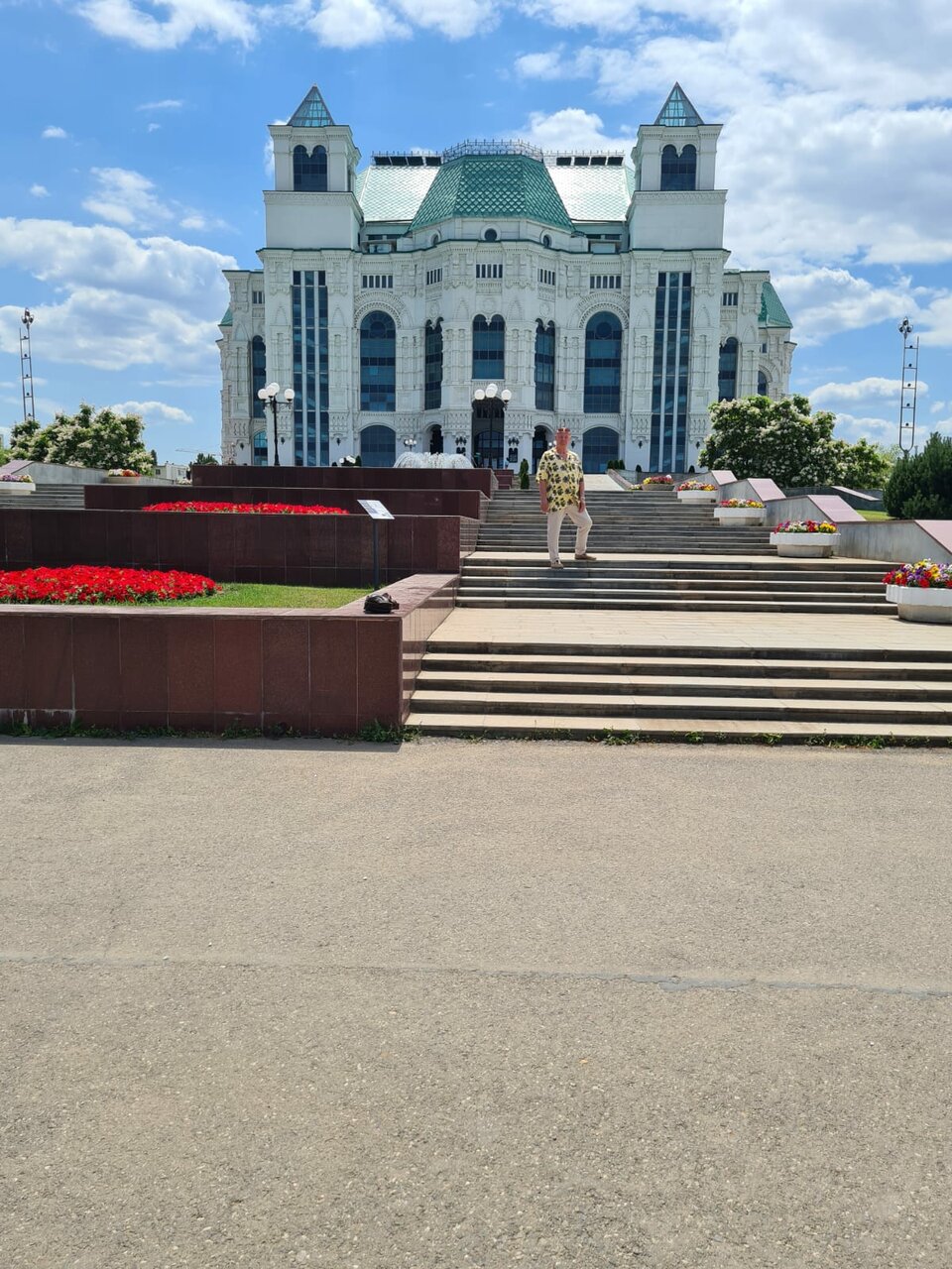 Гостиница Волгоград Волгоград-72