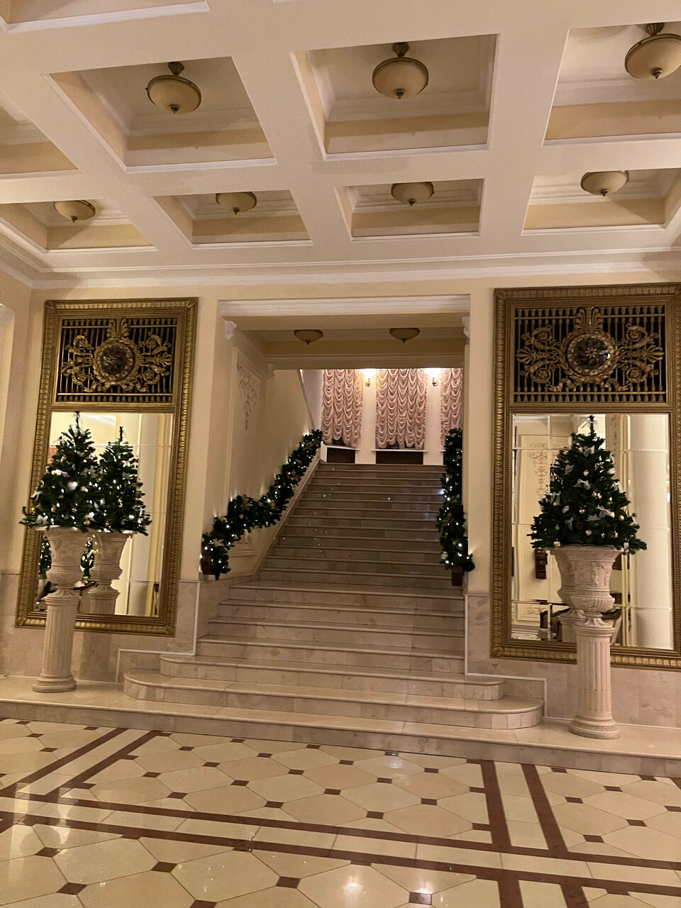 Гостиница Волгоград Волгоград-197