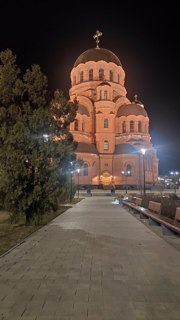 Гостиница Волгоград Волгоград-134
