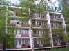 hotel_img