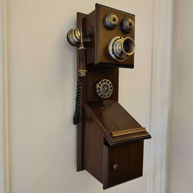 Гостиница Волгоград Волгоград-162